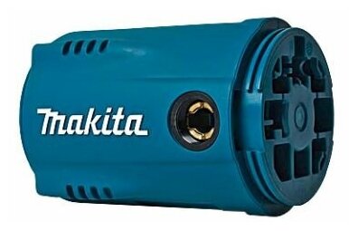 MAKITA Корпус двигателя в сборе арт. 154671-6