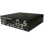 Avr-4fhd24b-c5 - изображение