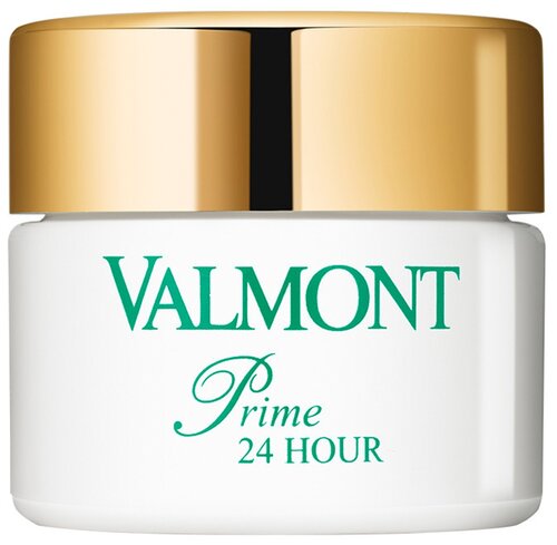 Valmont крем Prime 24 Hour, 50 мл