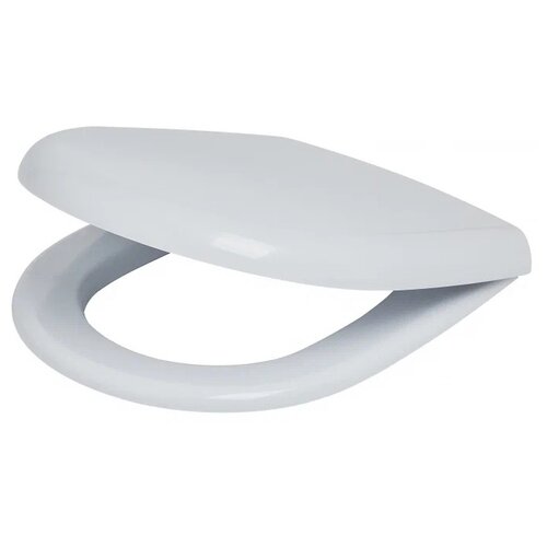 Сиденье для унитаза AVN SD02U