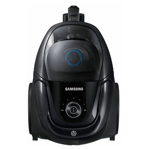 Пылесос SAMSUNG SC-18M3160VG 1149000₽
