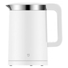 Чайник Xiaomi MiJia Smart Kettle Bluetooth YM-K1501 - изображение