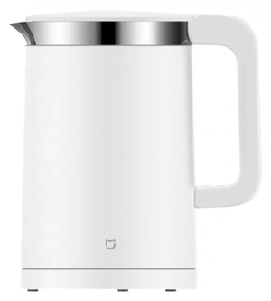 Чайник Xiaomi MiJia Smart Kettle Bluetooth YM-K1501