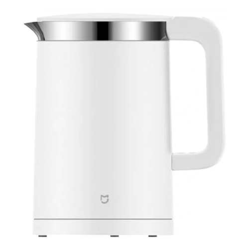 Умный чайник Xiaomi Mijia Smart Kettle Bluetooth (White/Белый) CN