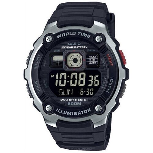 Casio 101694909918