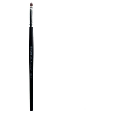 Кисть для губ TF Cosmetics HBL-01 26 г кисть для губ tf кисть для губ home professional