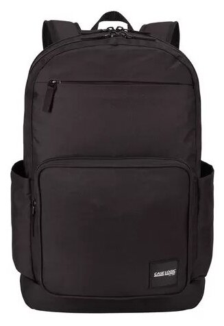 Рюкзак для ноутбука Case Logic Query Backpack QUERY 29L 3203870 CASELOGIC