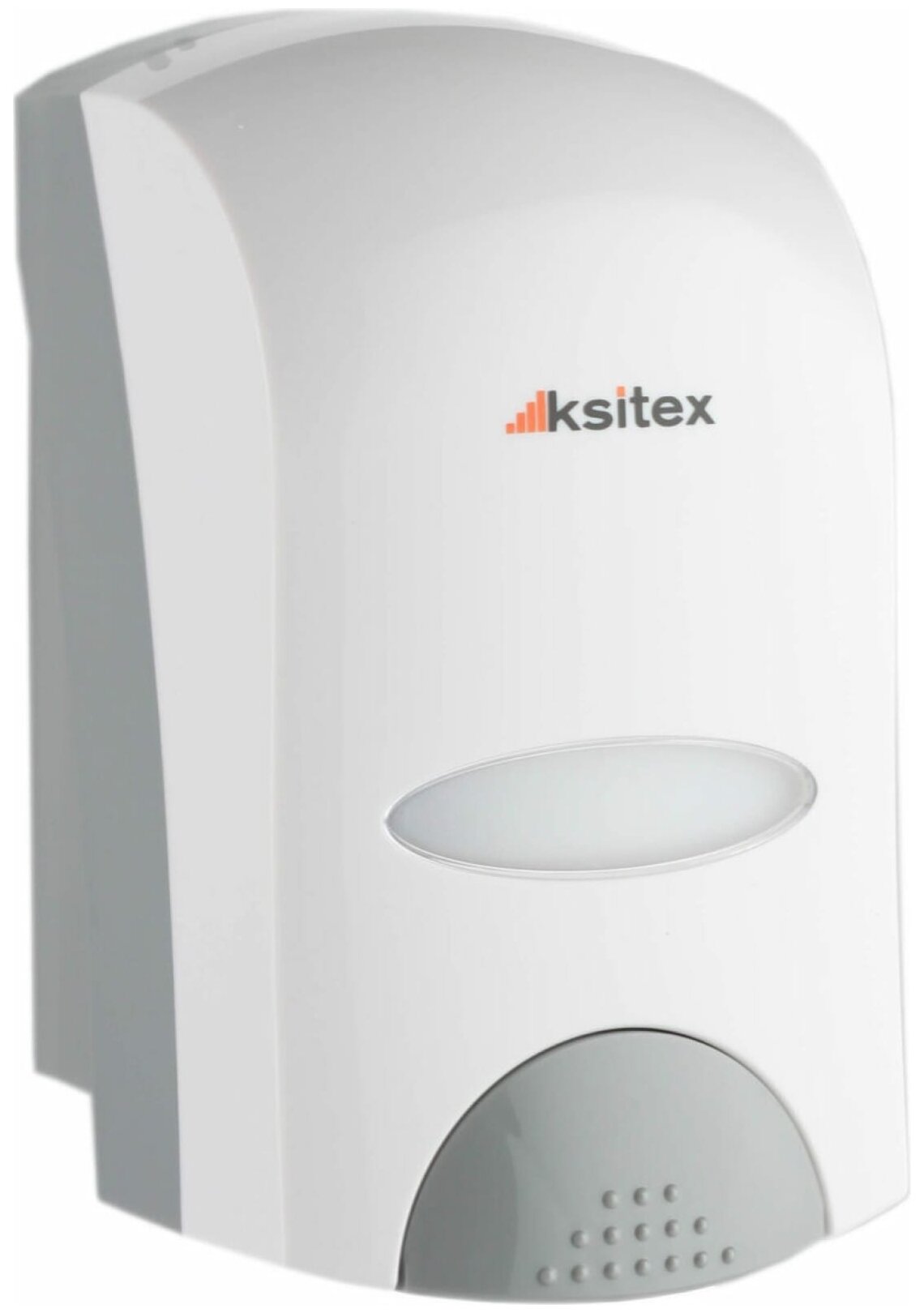 Дозатор для жидкого мыла Ksitex SD-6010