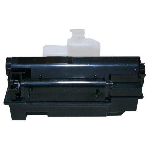 Тонер-картридж ELP для Kyocera FS-4020DN TK-360 20K Imaging® чип kyocera fs 4020dn tk360 20k elp elp ch tk360