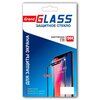 Защитное стекло GRAND Glass для Samsung Galaxy S8 Plus 3D черный - изображение
