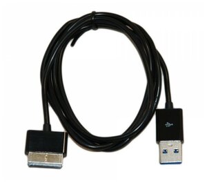 Кабель PALMEXX USB Asus Transformer TF101/TF201/TF300/TF700