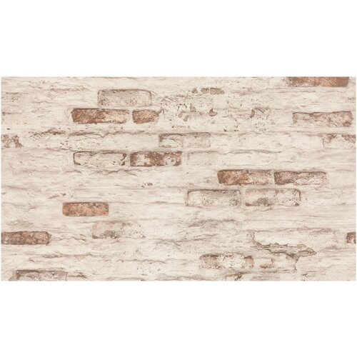 Обои виниловые Артекс Brera 10468-04 4850₽