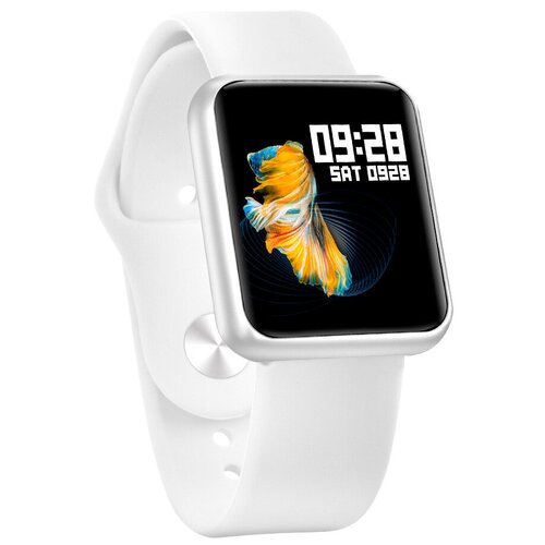 BandRate Smart BRSP8080SW 580000₽