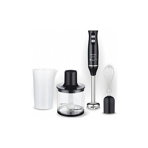 Блендер Supra HBS-1025 234000₽