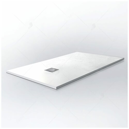 RGW   RGW ST-0148 80140 Stone Tray