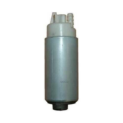 Насос Топливный Электрический Hoffer арт. 7506906