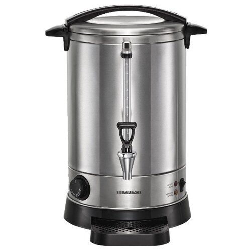 Термопот Rommelsbacher GA 1700 2390000₽