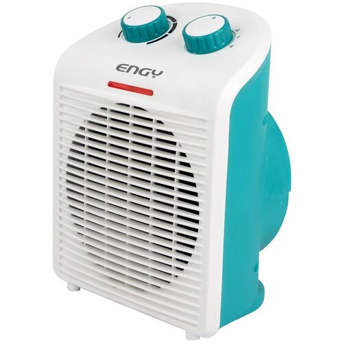 Тепловентилятор Engy EN-526 229000₽