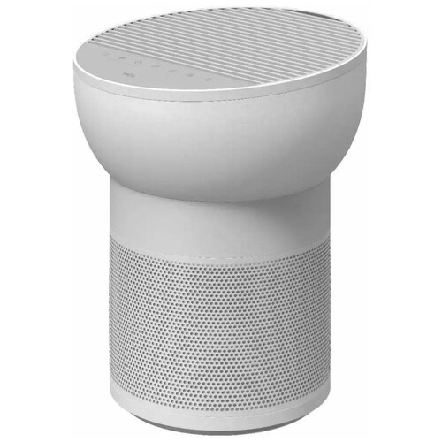 Очиститель воздуха TCL breeva A2 White белый 1193700₽