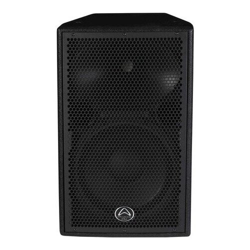Активная акустическая система Wharfedale Pro Delta 12A 4000000₽