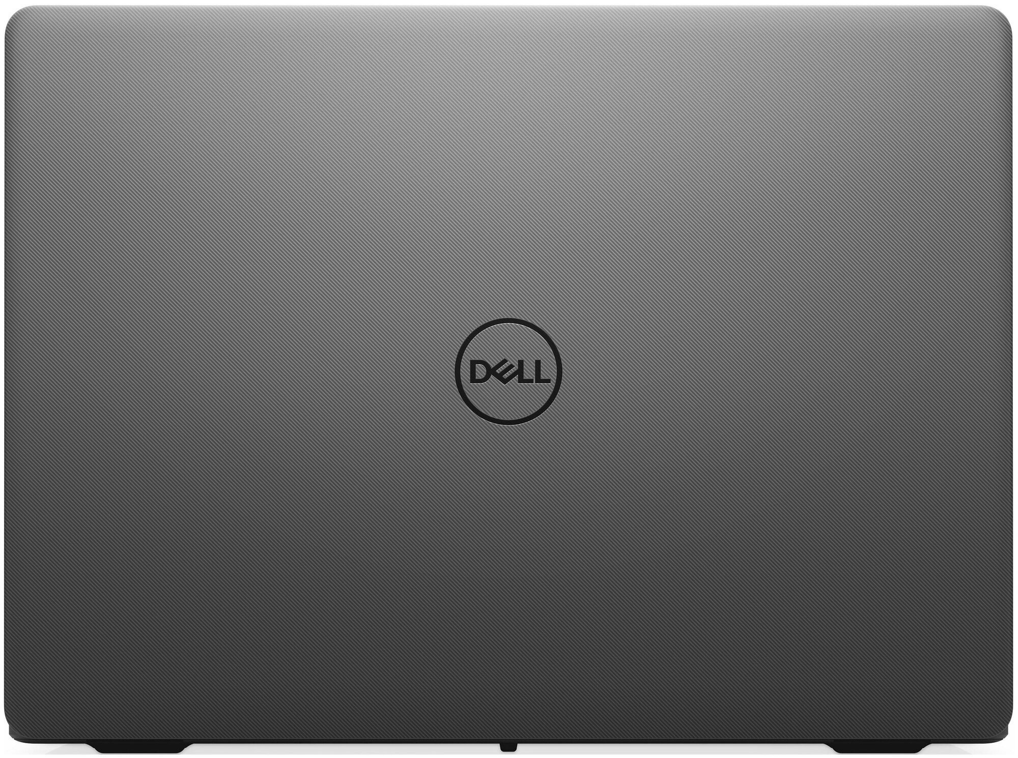 Ноутбук Dell Vostro 3400 14