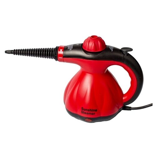 отпариватель Sunshine Mercury Steamer 027л 610000₽