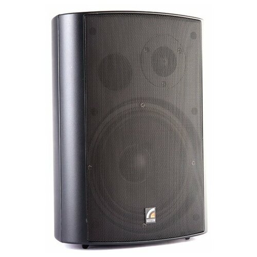 MS-40TB ROXTON Звуковая настенная колонка 1059000₽