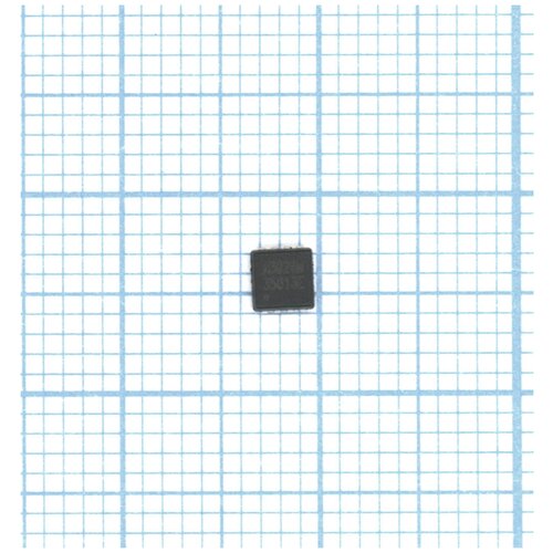 Мосфет QM3024m cxa 0395 b инвертор