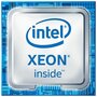 Процессор Intel Xeon E5-4628LV4 Broadwell-EP LGA2011-3,  14 x 1800 МГц