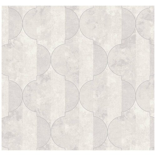 обои Milassa Neo Classic Neo2 001