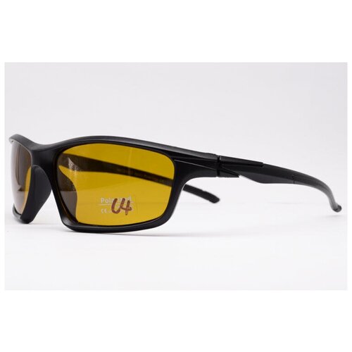 Солнцезащитные очки WZO MATERICE Sport (Polarized) 11 C4