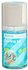 Спрей для очистики экранов, Defender Cleaning Kit, Optima, 200мл ...