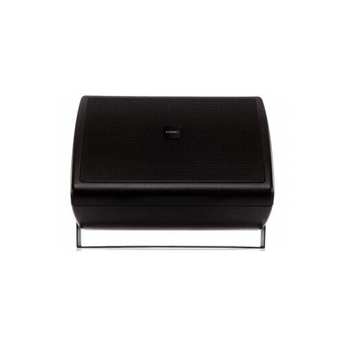 QSC AC-S4T настенная акустическая система 1332800₽