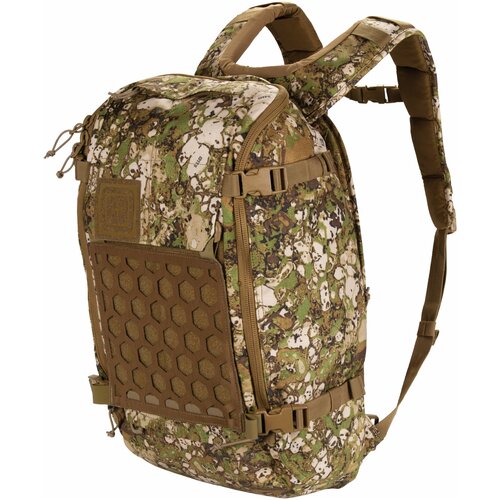 фото Рюкзак 5.11 amp 24 backpack geo7, цвет terrain, (56393g7-865) 5.11 tactical