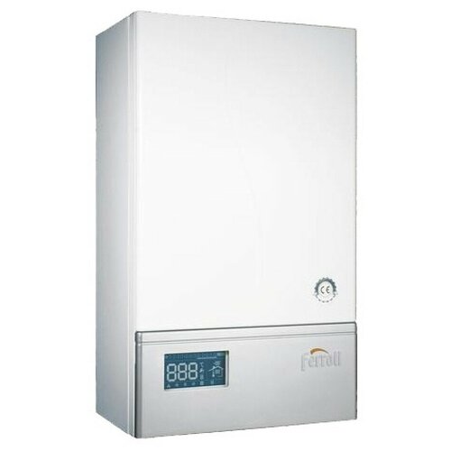 Котел электрический LEB 210 6443500₽