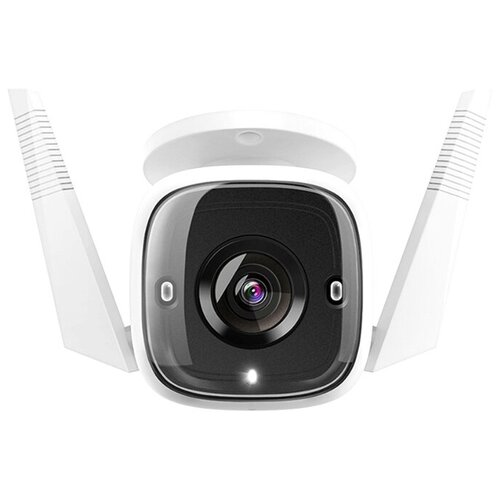 Уличная Wi-Fi камера/ Outdoor Security Wi-Fi Camera