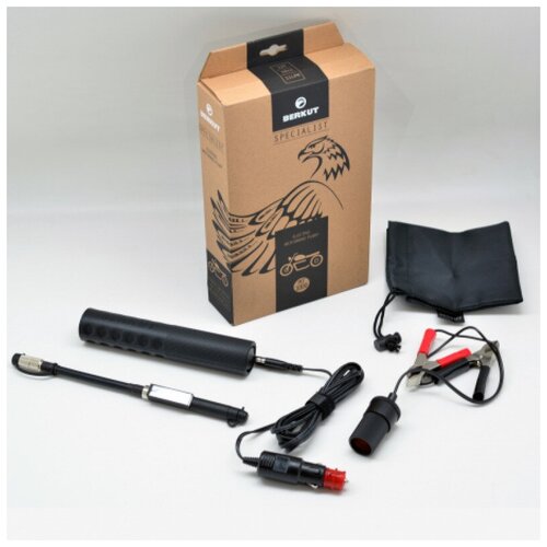 Мотокомпрессор BERKUT Specialist MT-1000 887500₽