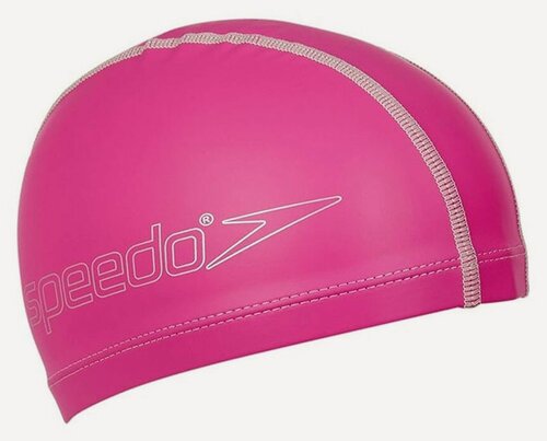 Изображение товара Шапочка для плавания детская SPEEDO Pace Cap Jr 8-720731341B, нейлон, лайкра, полиуретан