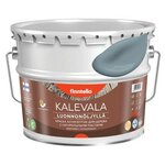 Краска акриловая finntella Kalevala - изображение