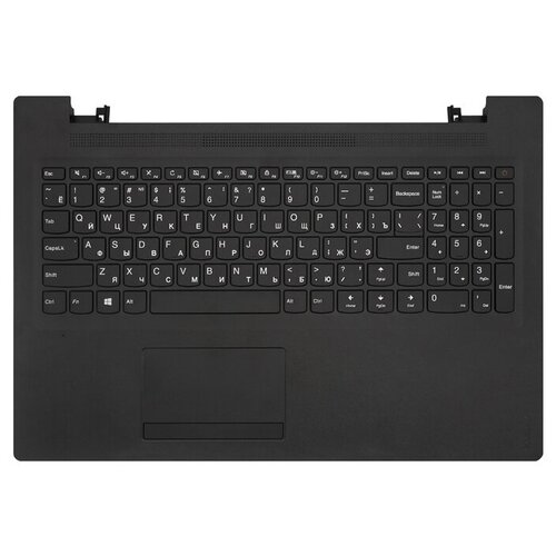 Клавиатура Lenovo IdeaPad 110-15IBR OEM 1650₽