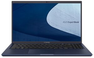 Ноутбук ASUS ExpertBook B1 B1500CEAE-BQ0469T
