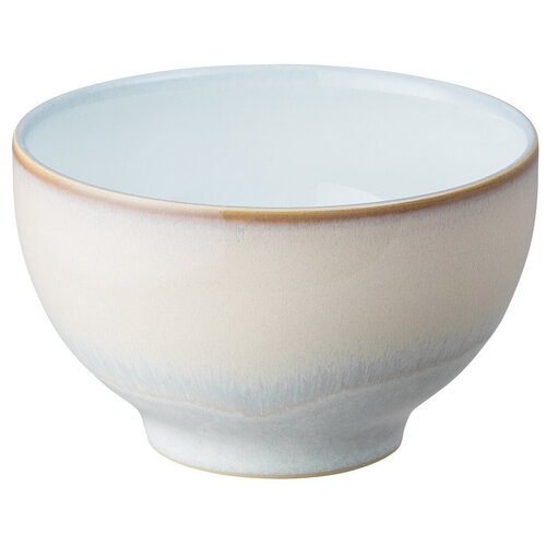 Салатник 10,5см, 310мл Модус Коралл