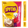 Какао ХРУТКА, 800 г