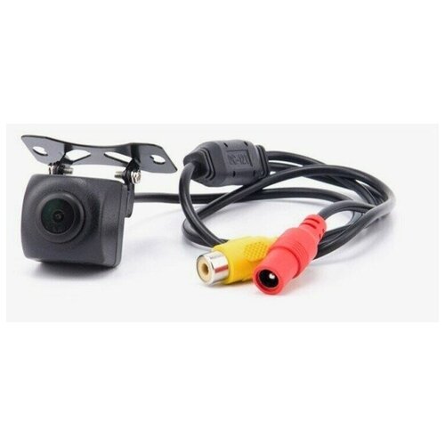 Камера заднего вида Eplutus CW-72 AHD 106000₽