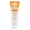 Увлажняющий дневной крем с тональным эффектом Avon Сияние SPF 20, 50 мл - изображение