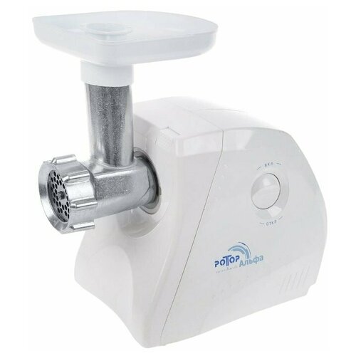 Ротор Альфа ЭМШ 35250-1 404100₽