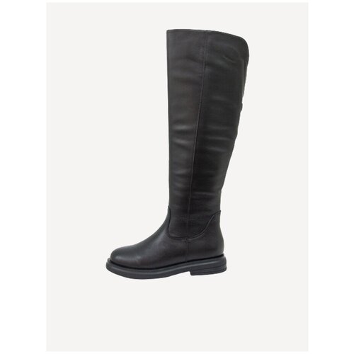 фото Mrw21-bwl1083-1(w) сапоги женские covani