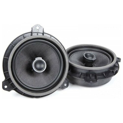 Ас FOCAL Integration IC TOY 165 1492000₽