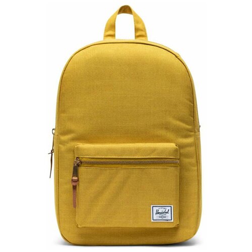 фото Herschel supply co рюкзак herschel yellow settlement mid cb000041323
