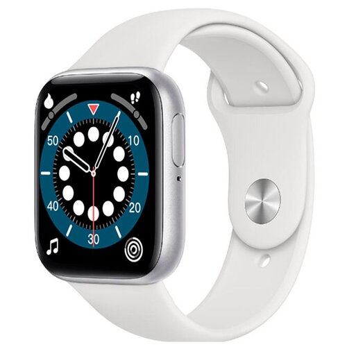 BandRate Smart BRSP90SSW 552500₽